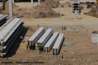 Imagine atasata: Dermatina - 2015.08.13 - 15.jpg
